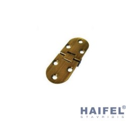 ΜΕΝΤΕΣΕΣ ΡΑΠΤΟΜΗΧΑΝΗΣ...