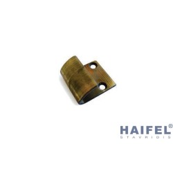 ΣΗΚΩΜΑΤΑ ΓΑΛΑΡΙΑΣ ΟΡΕΙΧΑΛΚΙΝΑ