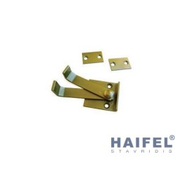 ΣΤΥΛΩΜΑΤΑ ΔΙΠΛΑ ΟΡΕΙΧΑΛΚΙΝΑ...