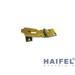 ΚΑΤΑΒΑΤΗΣ ΟΡΕΙΧΑΛΚΙΝΟΣ