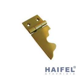 ΣΤΥΛΩΜΑΤΑ ΓΑΛΑΡΙΑΣ ΟΡΕΙΧΑΛΚΙΝΑ