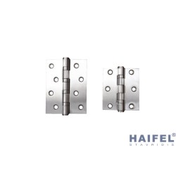 ΜΕΝΤΕΣΕΣ ΠΛΑΚΑ Νο4...