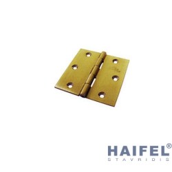 ΜΕΝΤΕΣΕΣ ΠΛΑΚΑ ΟΡΕΙΧΑΛΚΙΝΟΣ