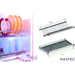 ΠΙΑΤΟΘΗΚΗ 3 ΣΗΜΕΙΩΝ 100CM...