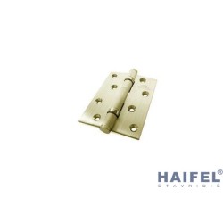 ΜΕΝΤΕΣΕΣ ΠΛΑΚΑ ΜΕ ΡΟΥΛΕΜΑΝ...