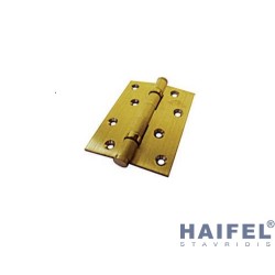 ΜΕΝΤΕΣΕΣ ΠΛΑΚΑ ΡΟΥΛΕ ΟΡΕΙΧ...