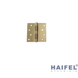 ΜΕΝΤΕΣΕΣ ΠΛΑΚΑ 4Χ4...