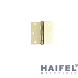 ΜΕΝΤΕΣΕΣ ΠΛΑΚΑ 3.5Χ3.5...