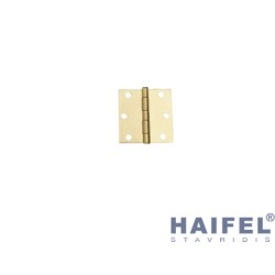 ΜΕΝΤΕΣΕΣ ΠΛΑΚΑ 3Χ3...