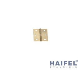 ΜΕΝΤΕΣΕΣ ΠΛΑΚΑ...