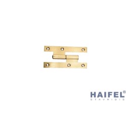 ΜΕΝΤΕΣΕΣ ΓΑΛΛΙΚΟΣ...