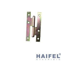 ΓΑΛΛΙΚΑ ΛΑΜΑΡΙΝΑ ΚΙΤΡΙΝΑ