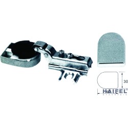 ΜΕΝΤΕΣΕΣ ΤΖΑΜΙΩΝ HAIFEL...