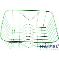 ΚΑΛΑΘΙ ΝΕΡΟΧΥΤΗ ΙΝΟΧ