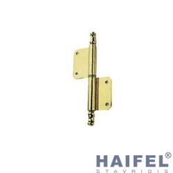 ΠΟΡΤΑΔΕΛΑ ΔΙΑΚΟΣΜΗΤΙΚΗ...