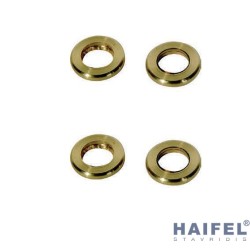 ΡΟΔΕΛΑ ΓΙΑ ΠΟΡΤΑΔΕΛΑ...