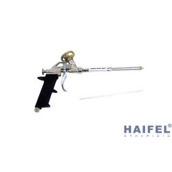 ΠΙΣΤΟΛΙ ΑΦΡΟΥ