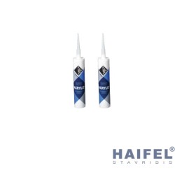 ΣΙΛΙΚΟΝΗ ΑΚΡΥΛΙΚΗ ΣΤΟΚΟΥ...