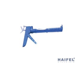 ΠΙΣΤΟΛΙ  ΣΙΛΙΚΟΝΗΣ