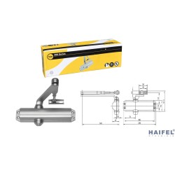 ΜΗΧΑΝΙΣΜΟΣ ΕΠΑΝΑΦΟΡΑΣ...