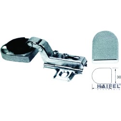 ΜΕΝΤΕΣΕΣ ΤΖΑΜΙΩΝ HAIFEL...