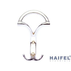 ΚΡΕΜΑΣΤΡΑ ΔΙΑΚΟΣΜΗΤΙΚΗ ΜΕΓΑΛΗ