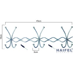 ΚΡΕΜΑΣΤΡΕΣ ΔΙΑΚΟΣΜΗΤΙΚΕΣ...