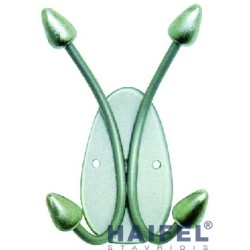 ΚΡΕΜΑΣΤΡΑ ΚΟΥΚΟΥΝΑΡΑ ΜΙΚΡΗ