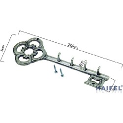 ΚΡΕΜΑΣΤΡΑ ΔΙΑΚΟΣΜΗΤΙΚΗ ΝΜ...