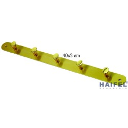 ΚΡΕΜΑΣΤΡΑ ΠΕΝΤΑΠΛΗ 40Χ3