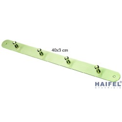 ΚΡΕΜΑΣΤΡΑ ΤΕΤΡΑΠΛΗ 40Χ3