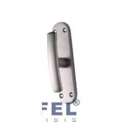 ΓΡΥΛΟΧΕΡΟ ΣΕΙΡΑ 79