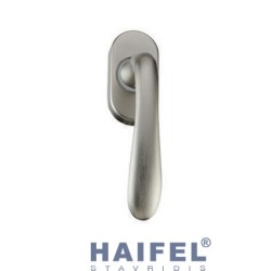 ΓΡΥΛΟΧΕΡΟ ΚΟΥΦΩΜΑΤΩΝ...