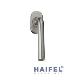 ΓΡΥΛΟΧΕΡΟ ΚΟΥΦΩΜΑΤΩΝ...