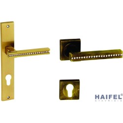 ΠΟΜΟΛΟ SVAROFSKI 3042