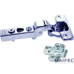 ΜΕΝΤΕΣΕΣ HAIFEL ΚΟΥΜΠΩΤΟΣ...