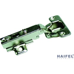 ΜΕΝΤΕΣΕΣ ECO ITALY ΑΚΡΑΙΟΣ