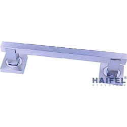 ΛΑΒΗ ΝΕΙΛΟΣ 4044