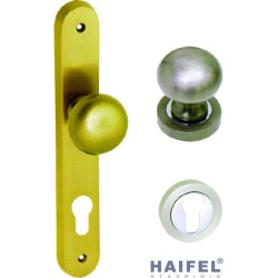 ΠΕΡΙΣΤΡΕΦΟΜΕΝΟ 3012