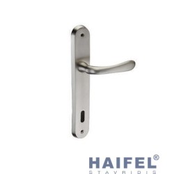 ΠΟΜΟΛΟ ΣΕΙΡΑ 79