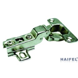 ΜΕΝΤΕΣΕΣ ECO ITALY ΜΕΣΑΙΟΣ