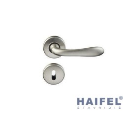 ΠΟΜΟΛΟ ΣΕΙΡΑ 81