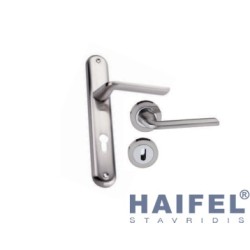 ΠΟΜΟΛΟ 4085 ΝΙΚΕΛ ΜΑΤ