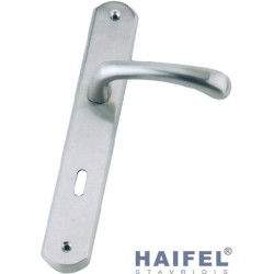 ΠΟΜΟΛΟ ΣΕΙΡΑ 262