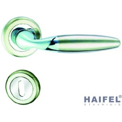 157(150) ΠΟΜΟΛΟ ΡΟΖΕΤΑ...