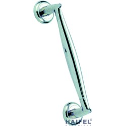 ΛΑΒΗ 9602 ΝΙΚΕΛ/ΝΙΚΕΛ ΜΑΤ...