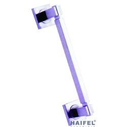 ΛΑΒΗ NAPOLI 9600...