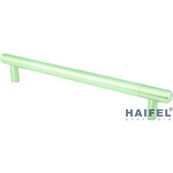 ΛΑΒΗ 4100 ΝΙΚΕΛ ΜΑΤ 40CM