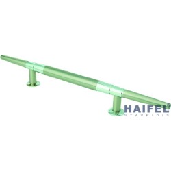 ΛΑΒΗ 4099 ΝΙΚΕΛ ΜΑΤ-ΧΡΩΜΙΟ...