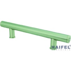 ΛΑΒΗ 4032 Φ25 ΝΙΚΕΛ ΜΑΤ 50CM